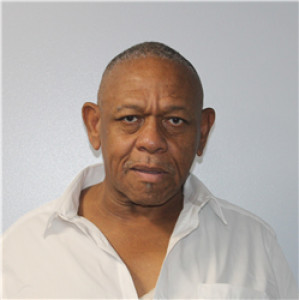 Victor Keith Cass a registered Sex Offender of Georgia