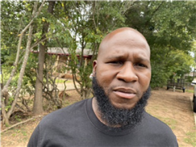 Kareen Deloiso Darden a registered Sex Offender of Georgia