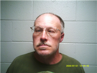 Bobby Lee Gaines a registered Sex Offender of Georgia