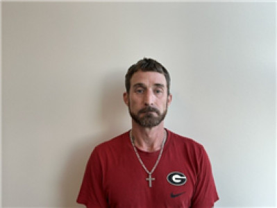 Henry Russell Smith III a registered Sex Offender of Georgia