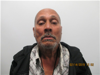 Reginald Lawrence Delegol a registered Sex Offender of Georgia