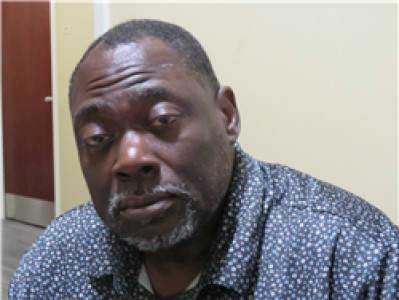 Melvin Fredrick Wardrick a registered Sex Offender of Georgia