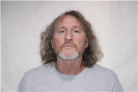 Kell Scott Howard a registered Sex Offender of Georgia
