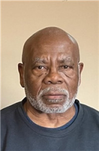 Charlie Lee Mack a registered Sex Offender of Georgia
