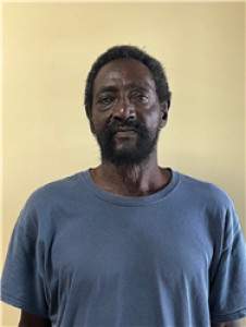 Rayburne Evans a registered Sex Offender of Georgia