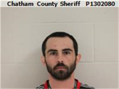 Michael Royce Cartwright a registered Sex Offender of Georgia