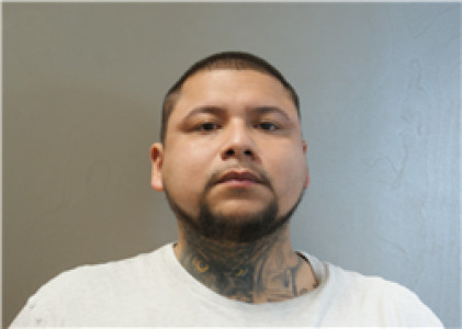 Luis Alfredo Sanchez a registered Sex Offender of Georgia