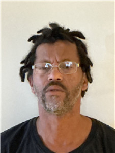 Kelvin Len Fowler a registered Sex Offender of Georgia