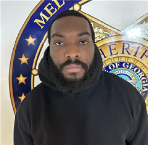 Jihad Abdul-khaaliq a registered Sex Offender of Georgia