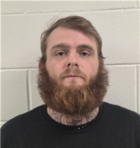 Richard Benson Ehret a registered Sex Offender of Georgia