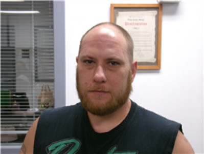 Michael Christopher Baxter a registered Sex Offender of Georgia