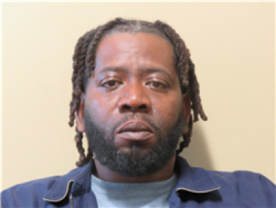 Bobby Burley a registered Sex Offender of Georgia