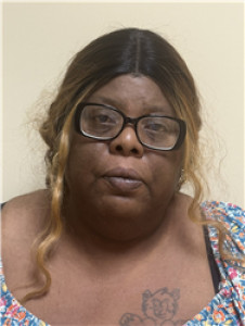 Kathy Regina Stuckey a registered Sex Offender of Georgia