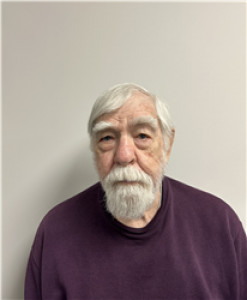 Gary Kent Henderson a registered Sex Offender of Georgia