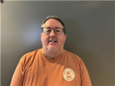Michael Scott Faggard a registered Sex Offender of Georgia