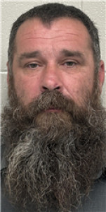 Anthony Brian Pittman a registered Sex Offender of Georgia