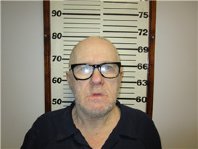 Richard Albert Biggerstaff a registered Sex Offender of Georgia