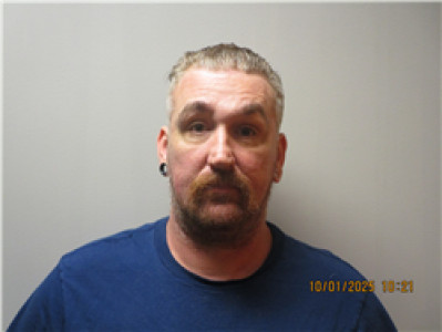Thomas Shannon Everts-deveney a registered Sex Offender of Georgia