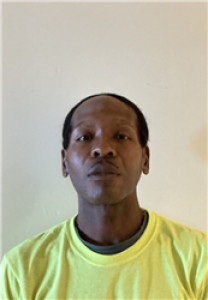 Eddie Will Smith a registered Sex Offender of Georgia