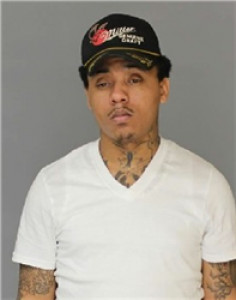 Micheal Dominique Spruill a registered Sex Offender of Georgia