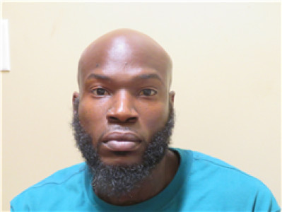Richard Jerome Prescott a registered Sex Offender of Georgia