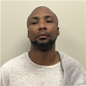 Cornelius Shauntae Smith a registered Sex Offender of Georgia