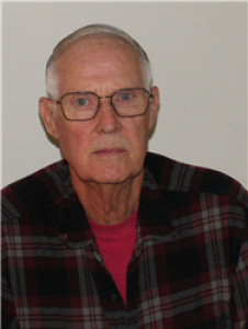 Paul Alan Edward a registered Sex Offender of Georgia