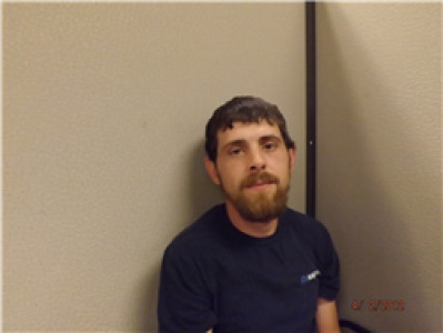 Cody Christopher Pruitt a registered Sex Offender of Georgia