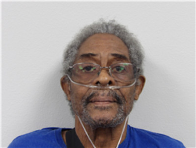 Larry Robert a registered Sex Offender of Georgia