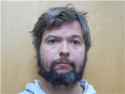 Rodney Timothy Blackmon a registered Sex Offender of Georgia