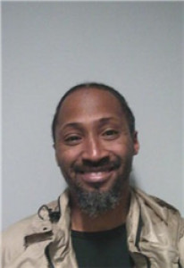 Roy Sanford Price Jr a registered Sex Offender of Georgia
