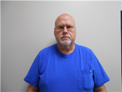 Michael Keith Sutton a registered Sex Offender of Georgia