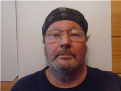 Randy Keith Boutin a registered Sex Offender of Georgia