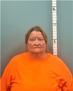 Elizabeth Ann Quattlebaum a registered Sex Offender of Georgia