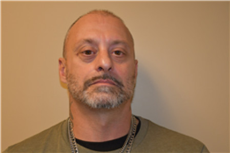 Kevin Francis Eddy a registered Sex Offender of Georgia