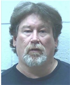 Robert Fred Mclaughlin Jr a registered Sex Offender of Georgia