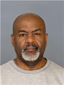 Edwin Charles Mitchell a registered Sex Offender of Georgia