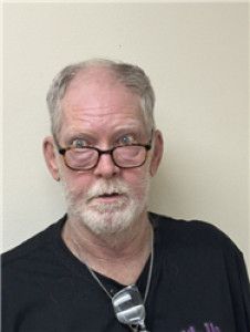 James Harold Tanner a registered Sex Offender of Georgia