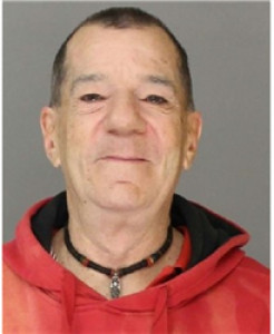 Mark Anthony Mcdaniel a registered Sex Offender of Georgia