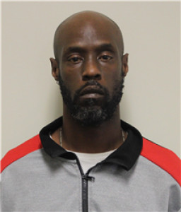 Raymone Alexander Cummings a registered Sex Offender of Georgia