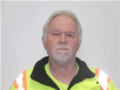 Ivan Dale Boze a registered Sex Offender of Georgia