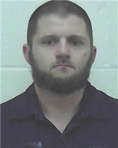Eric Tyler Ealey a registered Sex Offender of Georgia