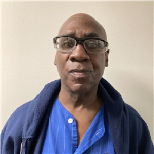 Wayne Edward Davis a registered Sex Offender of Georgia