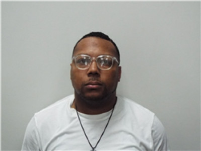 Onesimus Rashon Howard a registered Sex Offender of Georgia
