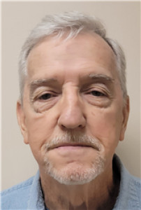 James Franklin Hall Jr a registered Sex Offender of Georgia