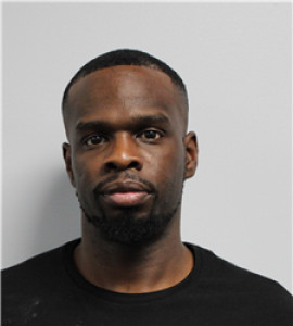 Nickolas Jarell Stewart a registered Sex Offender of Georgia