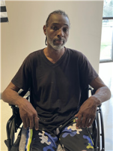 Robert Lewis Jr a registered Sex Offender of Georgia