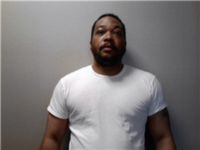 Jalen Corey Williams a registered Sex Offender of Georgia
