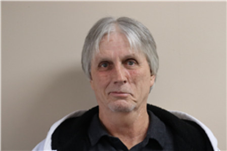 Barry Bruce Nethercutt a registered Sex Offender of Georgia