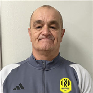 Elwood Lew Haas Jr a registered Sex Offender of Georgia
